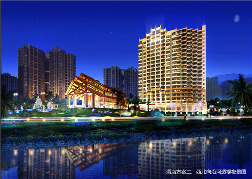 中式快餐创业有什么特色，牛一碗加盟开店贵不贵