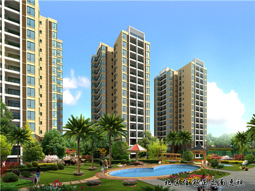 达尔罕茂明安联合旗特色火锅加盟品牌哪家生意好，在达尔罕茂明安联合旗加盟功·道潮汕牛肉火锅开店有哪些优惠