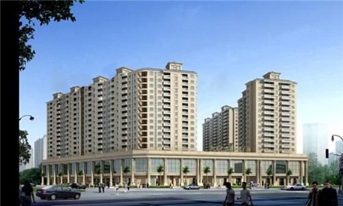 广西火锅加盟店哪个好