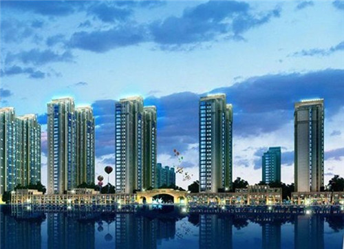 远东电缆加盟费多少