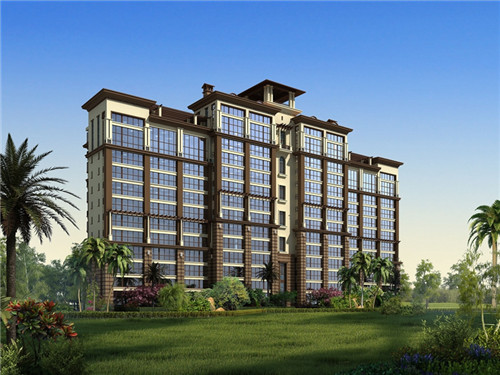 门司咖喱加盟费要多少，宁波门司咖餐饮品牌管理有限公司