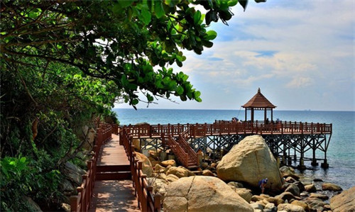 创业想开个店怎么开呢