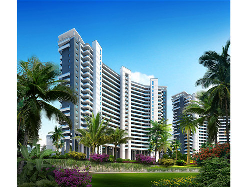 鞍山创业探店补贴政策是什么