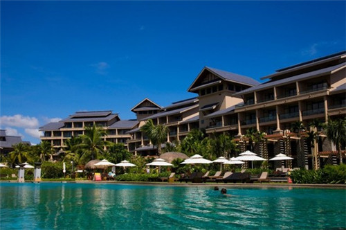 毛坯火锅店设计理念简短，火锅店装修理念