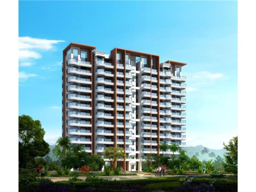 南昌南方火锅店设计费用