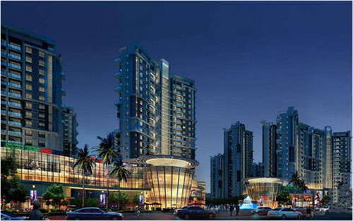 福建早教加盟加盟费多少