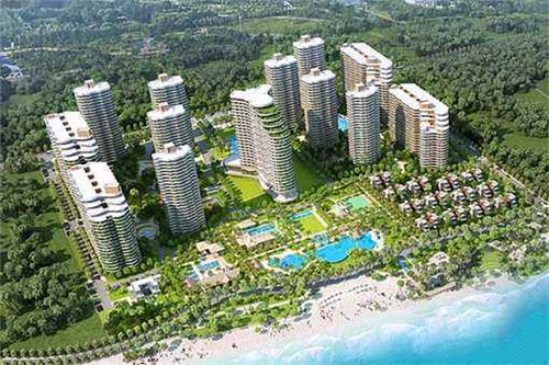 开奶茶店怎么分享奶茶