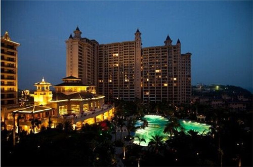 奶茶店工资赣州高吗，奶茶店的工资