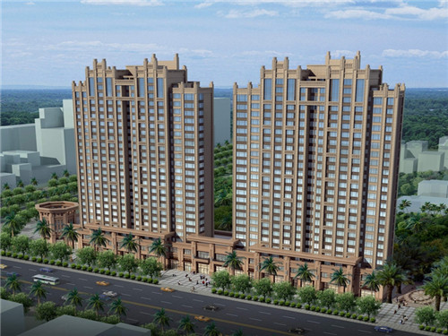 小饰品店创业怎么写