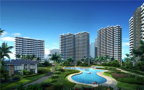 娄底coco奶茶店在哪里，娄底新加坡奶茶店在哪儿