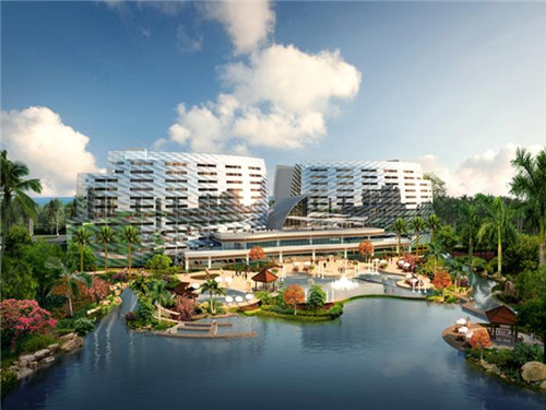 火锅视觉传达设计学什么