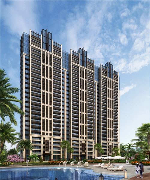 水运设计加盟费多少