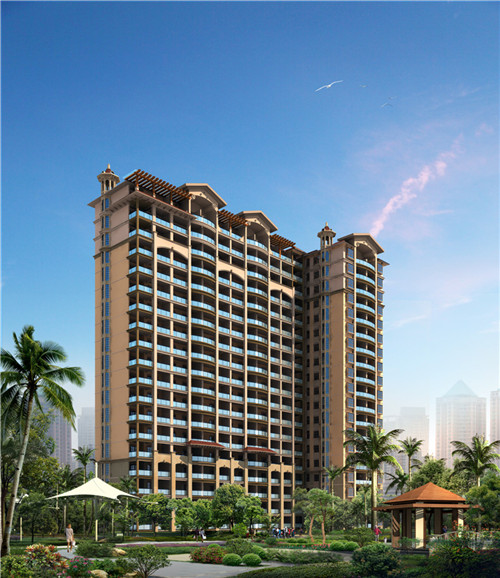 普朵米琪骗加盟费吗