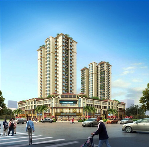 奶茶店上班需什么条件