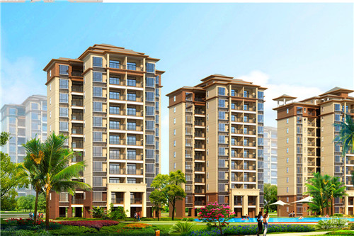 不如鱼酸菜鱼加盟费用贵不贵