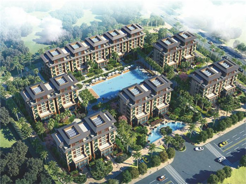 岳阳市加盟乐纯酸奶投资成本多少