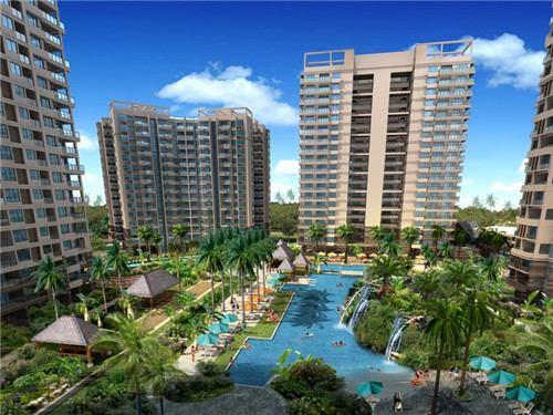 加盟斗鎏火锅大概投资多少钱