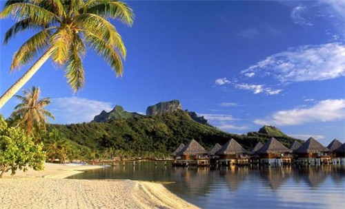 适合夫妻两个开的卤味熟食项目有哪些推荐，加盟佛跳墙熟食怎么样