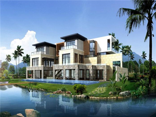 麻屋手抓海鲜小馆加盟开店能不能赚钱，如何获取麻屋手抓海鲜小馆加盟电话