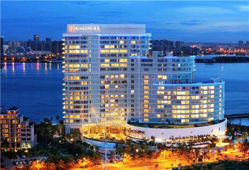 周波波小面加盟前景怎么样