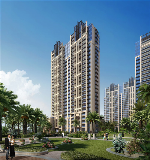 2025UPS电池连锁店什么品牌利润高，十大电池供应商