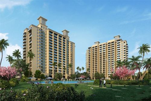 绯茶加盟开店会亏吗，绯茶2025年还可以加盟吗