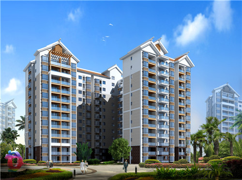 九州香汤包加盟费多少，九州食府