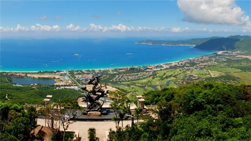 高原烤肉品牌的发展情况如何