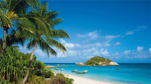 老凤祥加盟店查询，老凤祥加盟店怎么投诉