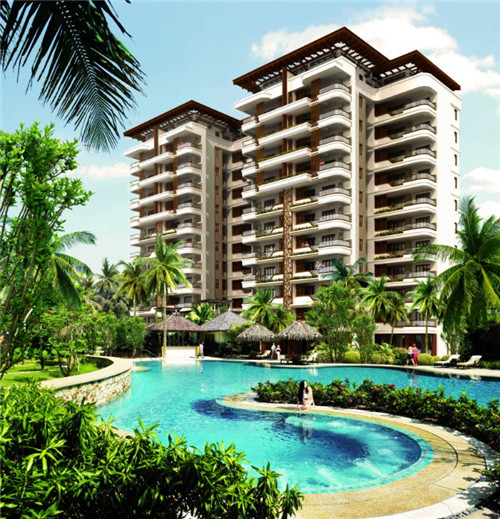 蜜果加盟店需要多少钱