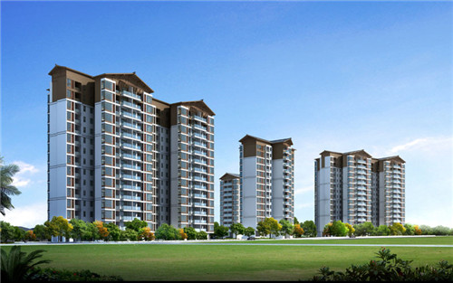 在甘孜州加盟皇氏新鲜屋店竞争大吗