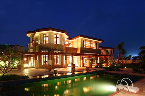 在北镇市加盟朵伶朵俐甜品有前途吗