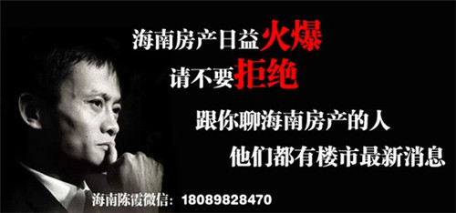 常州有蛋糕房加盟店吗