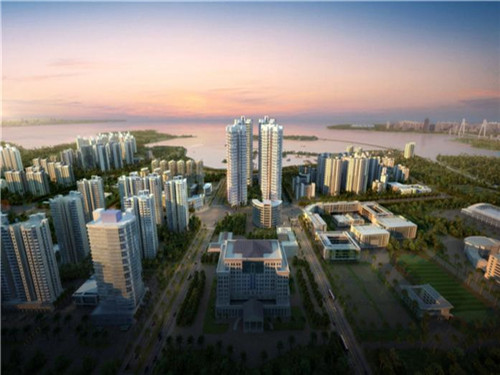 加盟了先生的茶投资回报的周期一般是多久，加盟了先生的茶投资需要多少成本