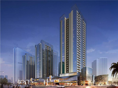 在灵川县开黄焖鸡米饭加盟店费用哪家信誉好，在灵川县加盟百福味黄焖鸡有什么优势