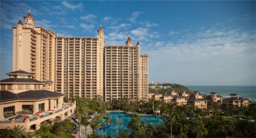 创业开烘焙店怎么样