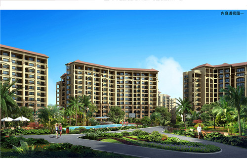 奶茶店怎么做到卫生好