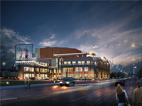 老塞行动咖啡馆需要多少的加盟费