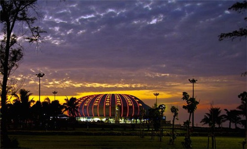 炙口福煲仔饭有多少家分店