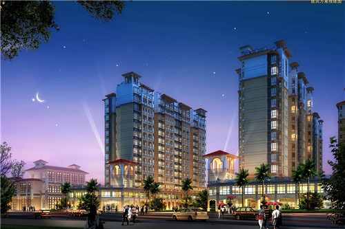 大众串串香加盟费多少钱，成都大众串串香加盟