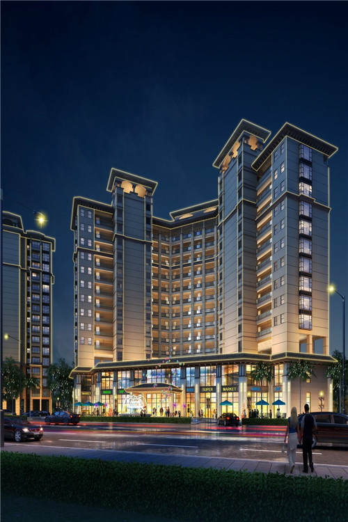 新饮料加盟费多少，新饮料加盟费多少合适