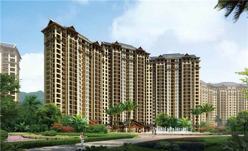 脆湃特披萨加盟有没有亏本的