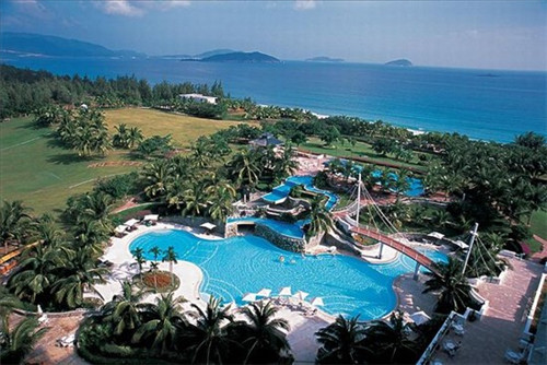 成人用品加盟创业选择哪家品牌好