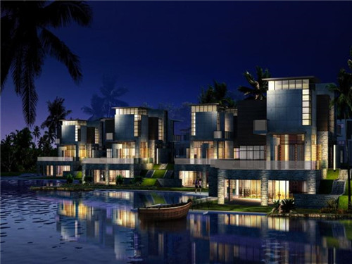 书荷烧仙草在小金县市场还有前景吗