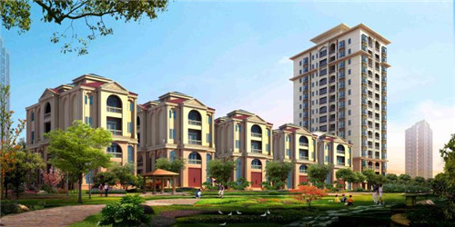 在林西县加盟北木南烤肉和酒开店有哪些优势