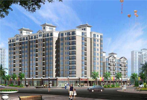 巴里坤哈萨克自治县加盟京兆尹市场前景如何