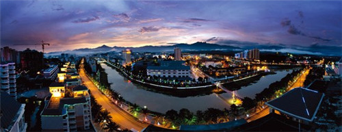 甜品店创业攻略怎么写