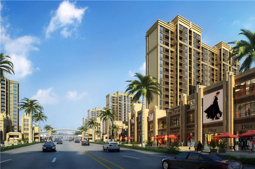 壹只蟹蟹煲饭加盟需要什么设备