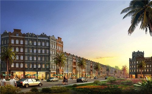 哦一嘻日式拉面加盟大概要多少钱