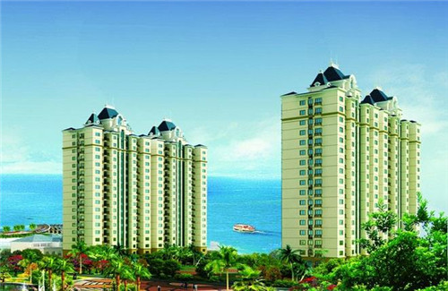 悠客饮品加盟费多少，悠客食品